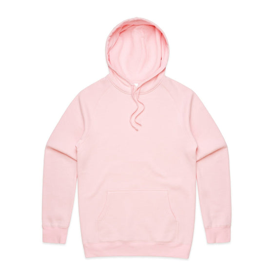 5101 SUPPLY HOOD - kustomteamwear.com