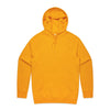 5101 SUPPLY HOOD - kustomteamwear.com