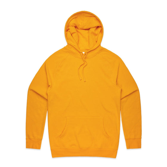 5101 SUPPLY HOOD - kustomteamwear.com