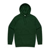 5101 SUPPLY HOOD - kustomteamwear.com