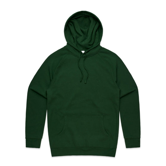 5101 SUPPLY HOOD - kustomteamwear.com