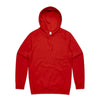 5101 SUPPLY HOOD - kustomteamwear.com