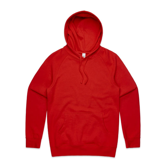 5101 SUPPLY HOOD - kustomteamwear.com