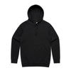 5101 SUPPLY HOOD - kustomteamwear.com