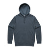 5102 STENCIL HOOD - kustomteamwear.com