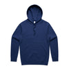 5102 STENCIL HOOD - kustomteamwear.com