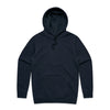 5102 STENCIL HOOD - kustomteamwear.com