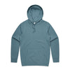 5102 STENCIL HOOD - kustomteamwear.com