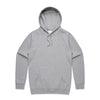 5102 STENCIL HOOD - kustomteamwear.com