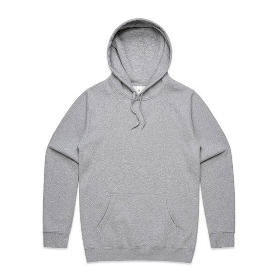 5102 STENCIL HOOD - kustomteamwear.com