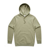 5102 STENCIL HOOD - kustomteamwear.com