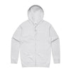 5103 OFFICIAL ZIP HOOD - kustomteamwear.com