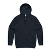 5103 OFFICIAL ZIP HOOD - kustomteamwear.com