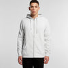 5103 OFFICIAL ZIP HOOD - kustomteamwear.com