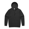 5103 OFFICIAL ZIP HOOD - kustomteamwear.com