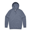 5105 FADED HOOD - kustomteamwear.com