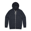 5107 TRACTION ZIP HOOD - kustomteamwear.com