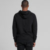 5107 TRACTION ZIP HOOD - kustomteamwear.com