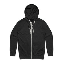  5107 TRACTION ZIP HOOD - kustomteamwear.com