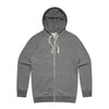 5107 TRACTION ZIP HOOD - kustomteamwear.com