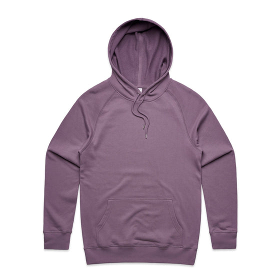 5120 MENS PREMIUM HOOD - kustomteamwear.com