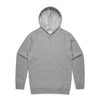 5120 MENS PREMIUM HOOD - kustomteamwear.com