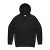 5120 MENS PREMIUM HOOD - kustomteamwear.com