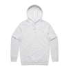 5120 MENS PREMIUM HOOD - kustomteamwear.com