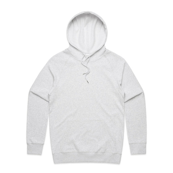 5120 MENS PREMIUM HOOD - kustomteamwear.com