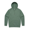 5120 MENS PREMIUM HOOD - kustomteamwear.com