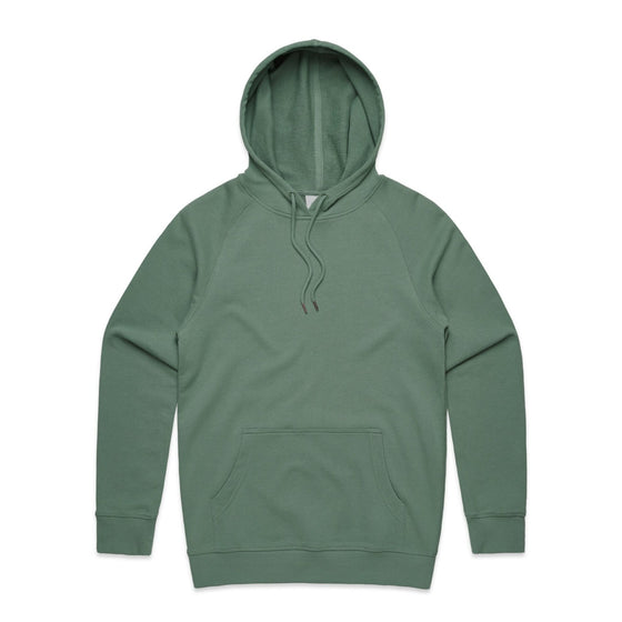 5120 MENS PREMIUM HOOD - kustomteamwear.com