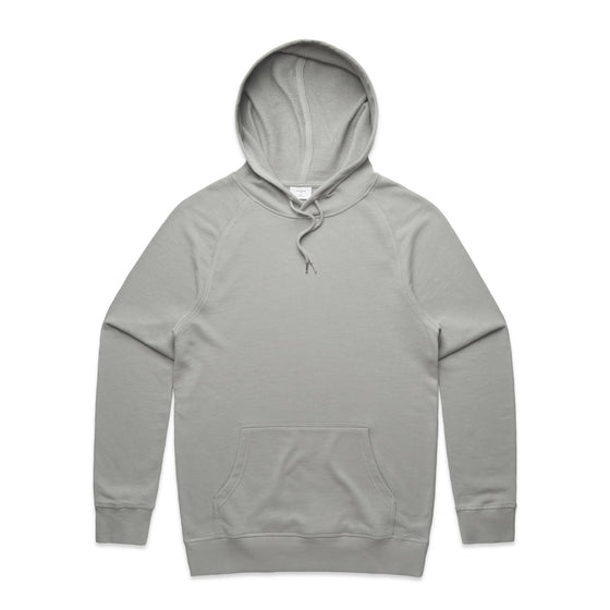 5120 MENS PREMIUM HOOD - kustomteamwear.com