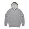 5120 MENS PREMIUM HOOD - kustomteamwear.com