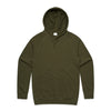 5120 MENS PREMIUM HOOD - kustomteamwear.com