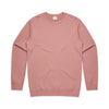 5121 MENS PREMIUM CREW - kustomteamwear.com