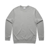 5121 MENS PREMIUM CREW - kustomteamwear.com