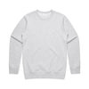 5121 MENS PREMIUM CREW - kustomteamwear.com