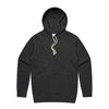 5123 FLECK HOOD - kustomteamwear.com