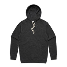  5123 FLECK HOOD - kustomteamwear.com