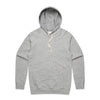 5123 FLECK HOOD - kustomteamwear.com