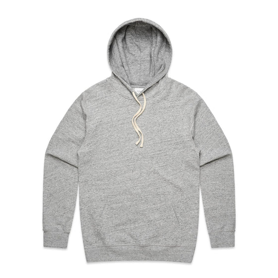 5123 FLECK HOOD - kustomteamwear.com