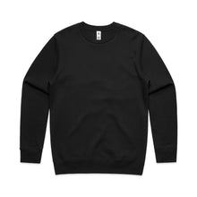  5130 UNITED CREW - kustomteamwear.com