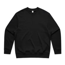  5145 HEAVY CREW - kustomteamwear.com