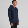 5204 INDEX ZIP HOOD - kustomteamwear.com