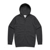 5204 INDEX ZIP HOOD - kustomteamwear.com