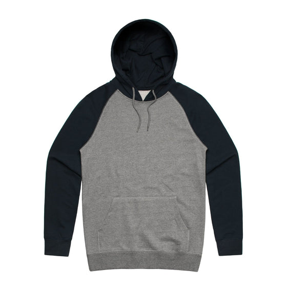 5205 CASE HOOD - kustomteamwear.com