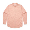 5401 OXFORD SHIRT - kustomteamwear.com