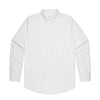 5401 OXFORD SHIRT - kustomteamwear.com