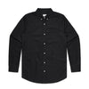 5401 OXFORD SHIRT - kustomteamwear.com