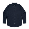 5401 OXFORD SHIRT - kustomteamwear.com